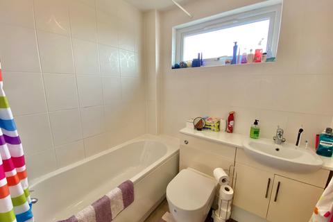 40 Appletree Close, Barnstaple, EX32 8PN