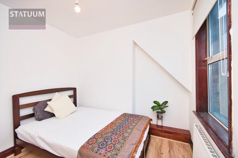 undefined, Chobham Road, Westfield, Stratford Olympic, Leyton, London, E15