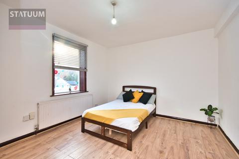 undefined, Chobham Road, Westfield, Stratford Olympic, Leyton, London, E15