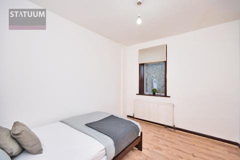 undefined, Chobham Road, Westfield, Stratford Olympic, Leyton, London, E15