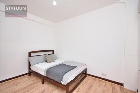 undefined, Chobham Road, Westfield, Stratford Olympic, Leyton, London, E15