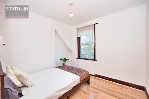 undefined, Chobham Road, Westfield, Stratford Olympic, Leyton, London, E15