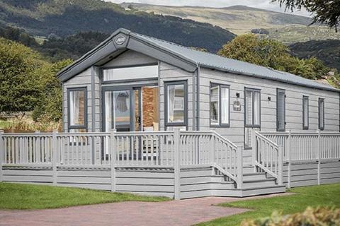 undefined, ABI, Westwood, Pendine, Carmarthen, Carmarthenshire. SA33 4NZ