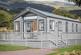 ABI, Westwood, Pendine, Carmarthen, Carmarthenshire. SA33 4NZ