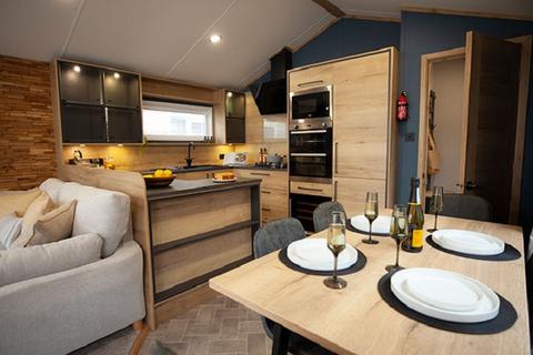 undefined, ABI, Westwood, Pendine, Carmarthen, Carmarthenshire. SA33 4NZ