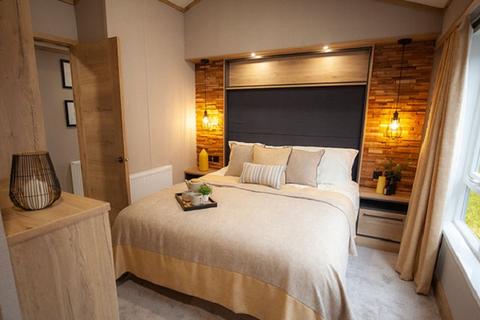 undefined, ABI, Westwood, Pendine, Carmarthen, Carmarthenshire. SA33 4NZ