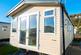 Swift Ardennes, Pendine, Carmarthen, Carmarthenshire. SA33 4NZ