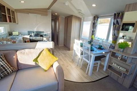 undefined, Swift Ardennes, Pendine, Carmarthen, Carmarthenshire. SA33 4NZ