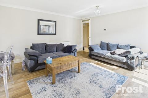undefined, Sheet Street, Windsor, Berkshire, SL4