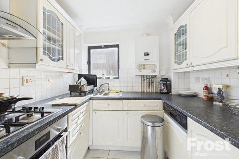 undefined, Sheet Street, Windsor, Berkshire, SL4