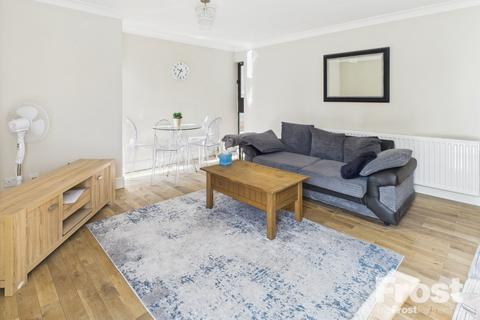 undefined, Sheet Street, Windsor, Berkshire, SL4