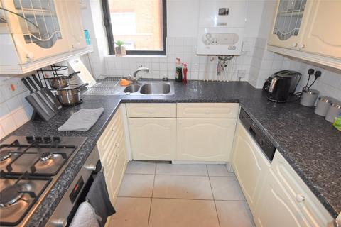 undefined, Sheet Street, Windsor, Berkshire, SL4