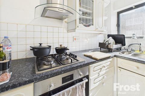undefined, Sheet Street, Windsor, Berkshire, SL4