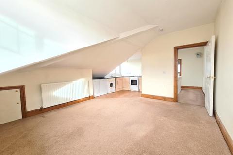 1 bedroom apartment to rent - 152 Skipton Road, Harrogate, North Yorkshire