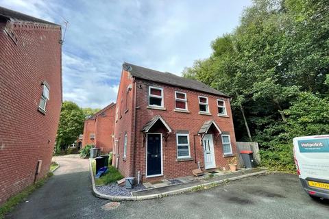 undefined, Fieldfare Way, Aqueduct, Telford, Shropshire, TF4