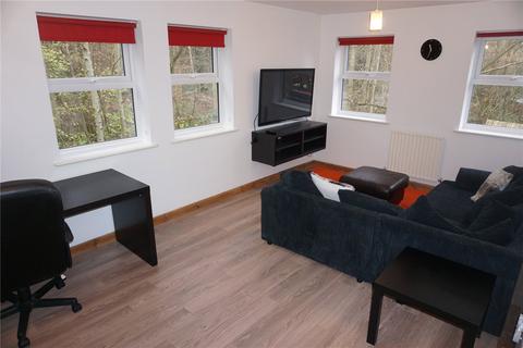undefined, Fieldfare Way, Aqueduct, Telford, Shropshire, TF4