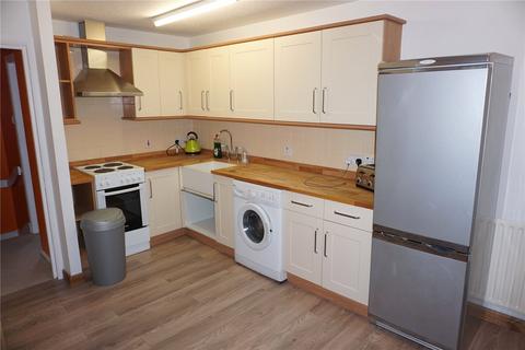 undefined, Fieldfare Way, Aqueduct, Telford, Shropshire, TF4