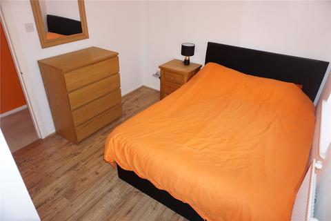 undefined, Fieldfare Way, Aqueduct, Telford, Shropshire, TF4