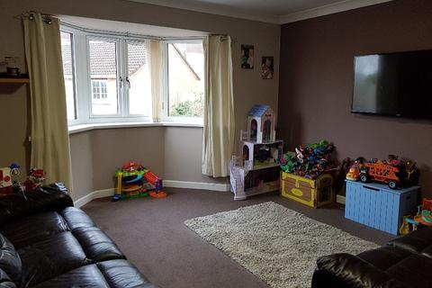3 Cae Canol, Baglan, Port Talbot, SA12 8LX