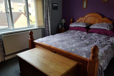 3 Cae Canol, Baglan, Port Talbot, SA12 8LX