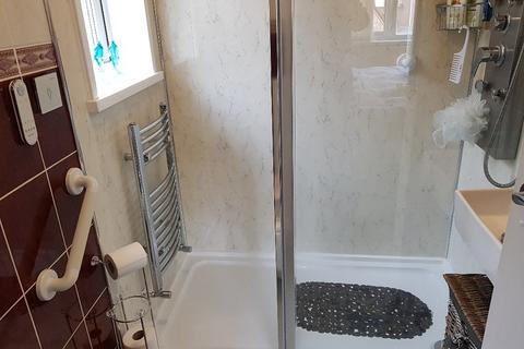 3 Cae Canol, Baglan, Port Talbot, SA12 8LX