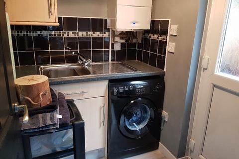 3 Cae Canol, Baglan, Port Talbot, SA12 8LX