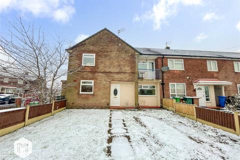 341 Windermere Road, Middleton, Manchester, M24 4LZ
