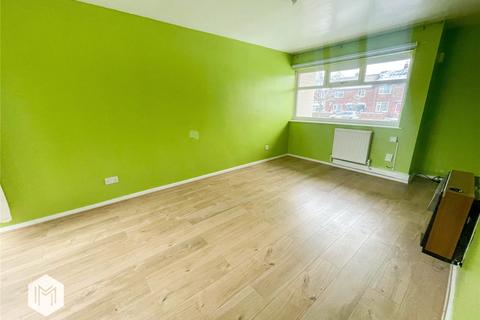 341 Windermere Road, Middleton, Manchester, M24 4LZ