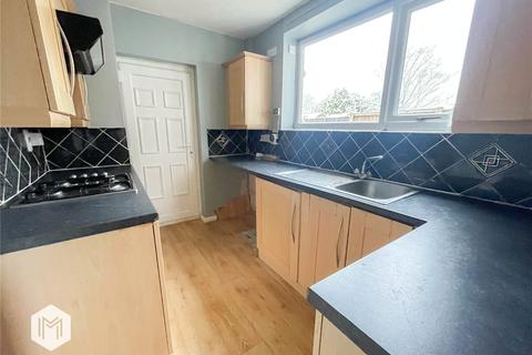 341 Windermere Road, Middleton, Manchester, M24 4LZ