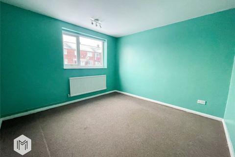 341 Windermere Road, Middleton, Manchester, M24 4LZ