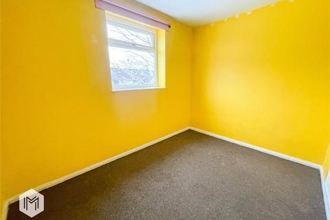 341 Windermere Road, Middleton, Manchester, M24 4LZ