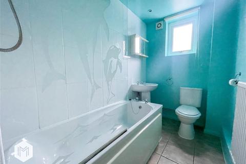 341 Windermere Road, Middleton, Manchester, M24 4LZ