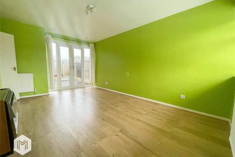 341 Windermere Road, Middleton, Manchester, M24 4LZ