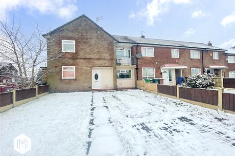 341 Windermere Road, Middleton, Manchester, M24 4LZ