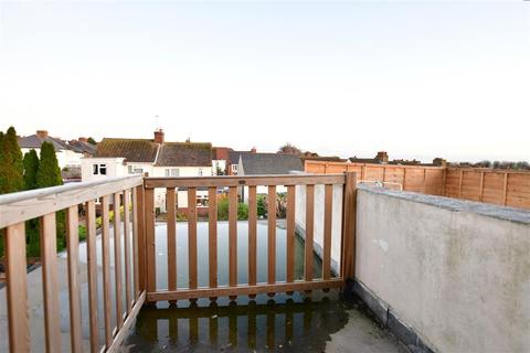 98 Marshall Street, Folkestone, CT19 6ET