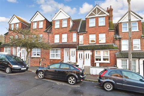 98 Marshall Street, Folkestone, CT19 6ET