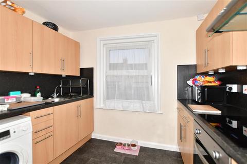 98 Marshall Street, Folkestone, CT19 6ET