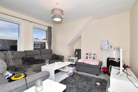 98 Marshall Street, Folkestone, CT19 6ET