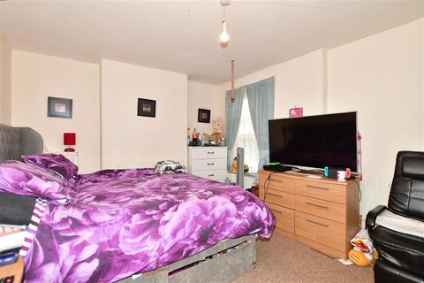 98a Marshall Street, Folkestone, CT19 6ET