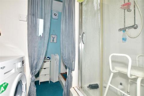 98a Marshall Street, Folkestone, CT19 6ET