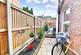 Patio / Decking