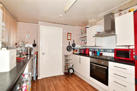 98a Marshall Street, Folkestone, CT19 6ET