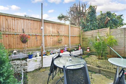 98a Marshall Street, Folkestone, CT19 6ET