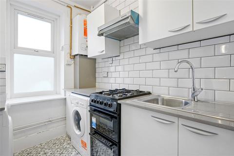 1 bedroom apartment to rent, Essex Road, Islington, London, N1