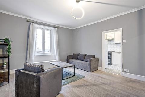undefined, Essex Road, Canonbury, Islington, London, N1