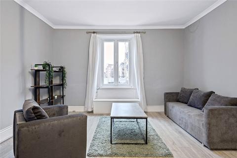 undefined, Essex Road, Canonbury, Islington, London, N1