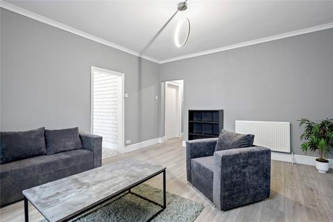 undefined, Essex Road, Canonbury, Islington, London, N1