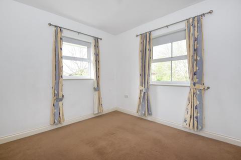 1 bedroom flat for sale - Sunbury-On-Thames,  Middesex,  TW16
