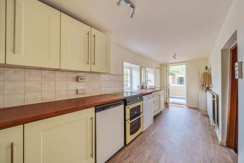 3 bedroom detached house for sale - Chapel Road, Tumby Woodside, PE22