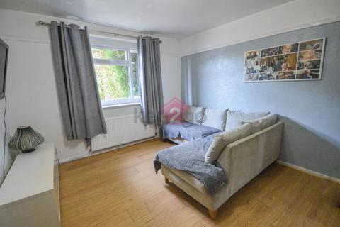 3 bedroom semi-detached house for sale - East Street, Renishaw, Sheffield, S21